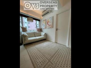 Wan Chai - 23-26, Sau Wah Court 07