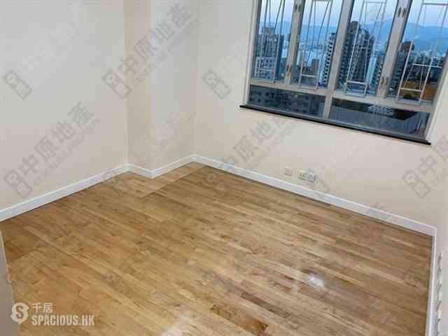 Mid Levels West - Realty Gardens Rome Court (Block 4) Rome Court 04
