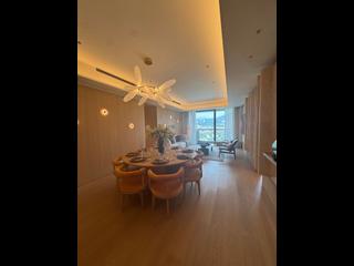 Wong Chuk Hang - The Southside Phase 4B 03