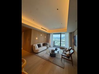 Wong Chuk Hang - The Southside Phase 4B 04