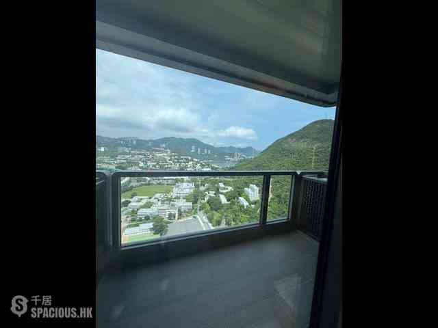 黃竹坑 - 港岛南岸4B期 05