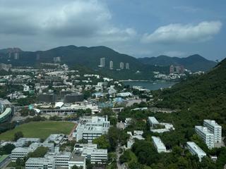 Wong Chuk Hang - The Southside Phase 4B 06