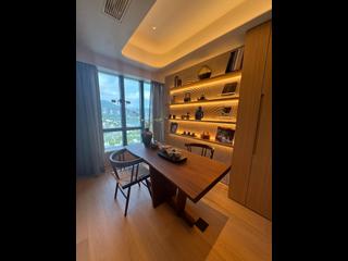 Wong Chuk Hang - The Southside Phase 4B 07