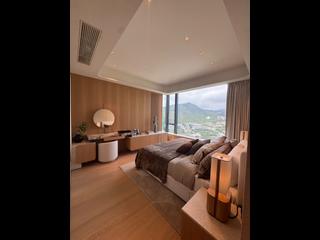 Wong Chuk Hang - The Southside Phase 4B 09