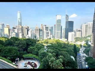 中半山 - 罗便臣道1号 02