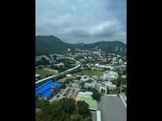 Wong Chuk Hang - The Southside Phase 4B 13