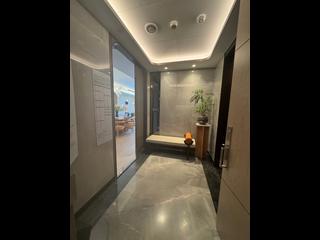 Wong Chuk Hang - The Southside Phase 4B 15