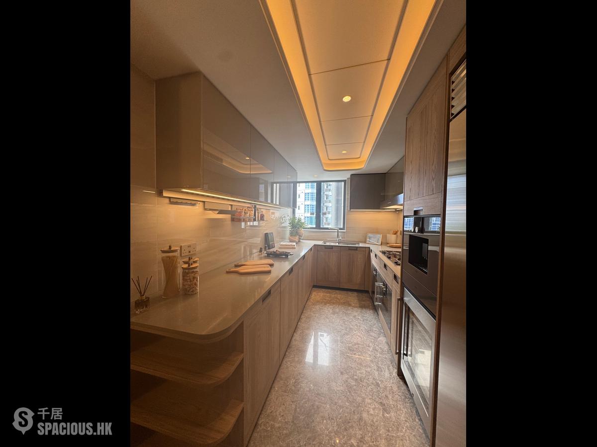 Wong Chuk Hang - The Southside Phase 4B 01