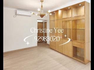 跑马地 - 翠谷楼 03