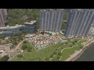 Cyberport - Residence Bel-Air 03