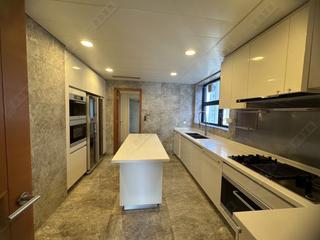 Cyberport - Residence Bel-Air 12
