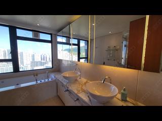 Cyberport - Residence Bel-Air 11