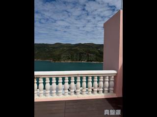 赤柱 - 紅山半島 02