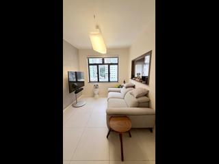 Sai Ying Pun - Hoi Ming Court 02