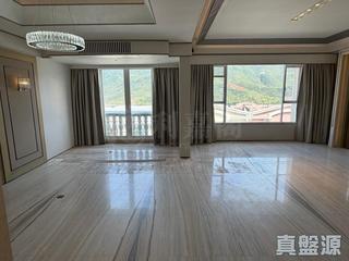 赤柱 - 紅山半島 05