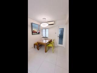 Sai Ying Pun - Hoi Ming Court 03