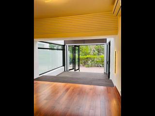 Discovery Bay - Discovery Bay Phase 1 Beach Village Headland Drive 02