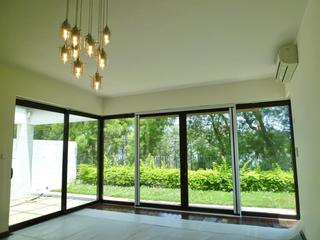 Discovery Bay - Discovery Bay Phase 1 Beach Village Headland Drive 03