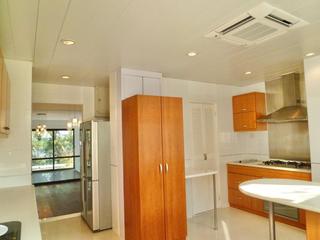 Discovery Bay - Discovery Bay Phase 1 Beach Village Headland Drive 04
