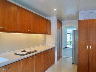 Discovery Bay - Discovery Bay Phase 1 Beach Village Headland Drive 10