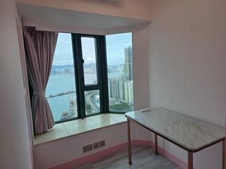 堅尼地城 - 高逸華軒 10