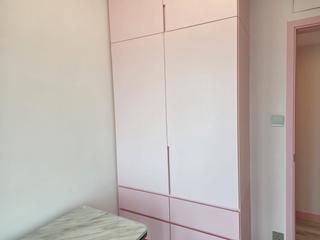 堅尼地城 - 高逸華軒 11
