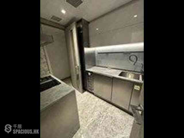 Wong Chuk Hang - The Southside Phase 3C Blue Coast II Tower 3 01