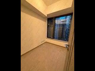 Wong Chuk Hang - The Southside Phase 3C Blue Coast II Tower 3 02