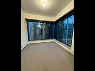 Wong Chuk Hang - The Southside Phase 3C Blue Coast II Tower 3 03
