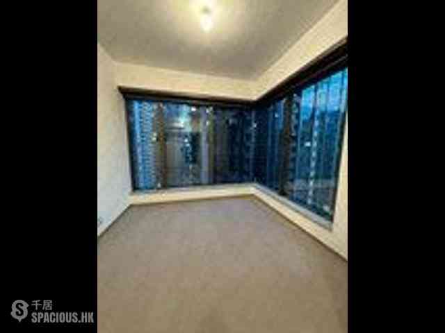 Wong Chuk Hang - The Southside Phase 3C Blue Coast II Tower 3 03