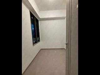 Wong Chuk Hang - The Southside Phase 3C Blue Coast II Tower 3 04
