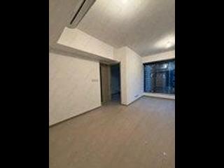 Wong Chuk Hang - The Southside Phase 3C Blue Coast II Tower 3 05