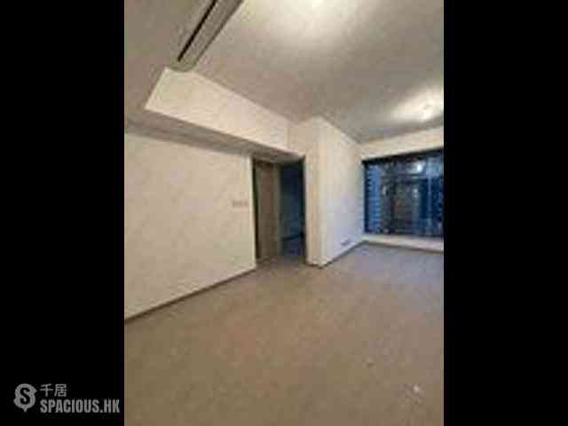 Wong Chuk Hang - The Southside Phase 3C Blue Coast II Tower 3 05
