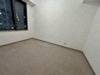 Wong Chuk Hang - The Southside Phase 3C Blue Coast II Tower 3 06