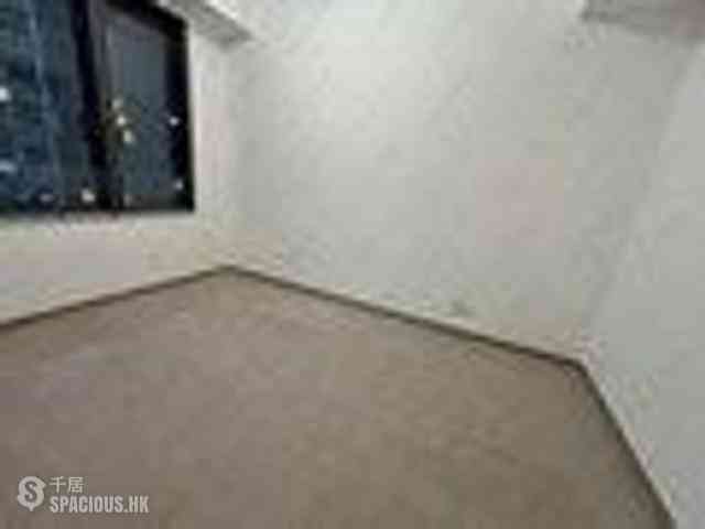 Wong Chuk Hang - The Southside Phase 3C Blue Coast II Tower 3 06