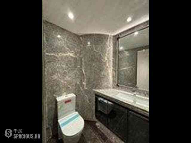 Wong Chuk Hang - The Southside Phase 3C Blue Coast II Tower 3 07
