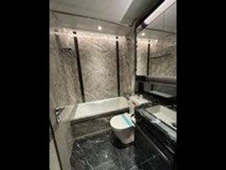 Wong Chuk Hang - The Southside Phase 3C Blue Coast II Tower 3 08