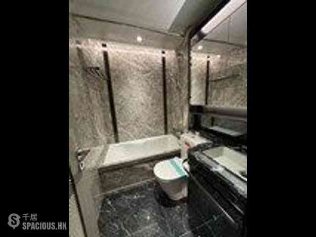 Wong Chuk Hang - The Southside Phase 3C Blue Coast II Tower 3 08