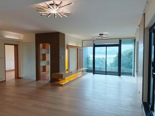 Pok Fu Lam - La Mer Block 2 02