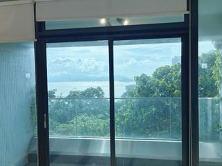 Pok Fu Lam - La Mer Block 2 03