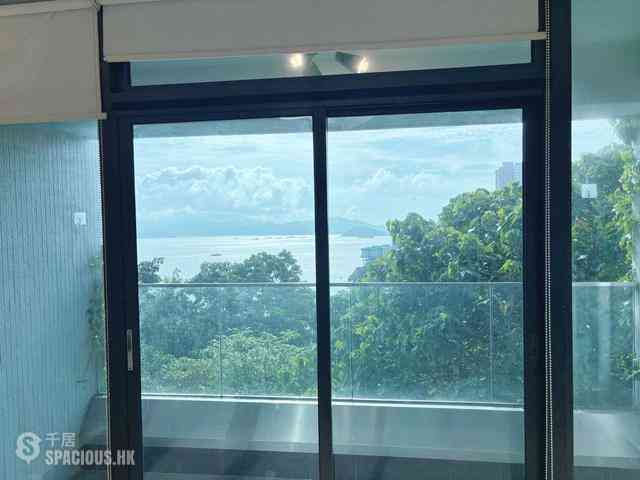 Pok Fu Lam - La Mer Block 2 03