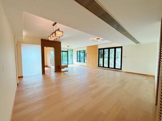 Pok Fu Lam - La Mer Block 2 04