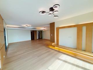 Pok Fu Lam - La Mer Block 2 05