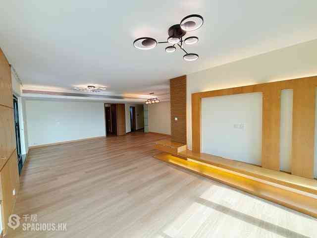 Pok Fu Lam - La Mer Block 2 05
