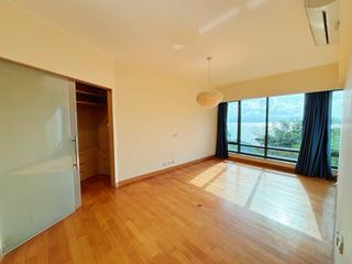 Pok Fu Lam - La Mer Block 2 07