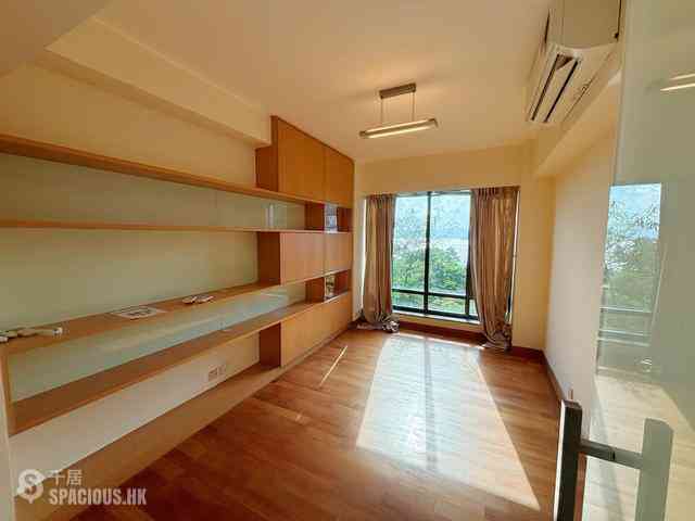 Pok Fu Lam - La Mer Block 2 08