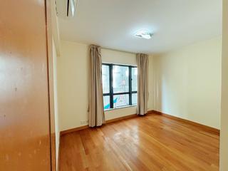 Pok Fu Lam - La Mer Block 2 09