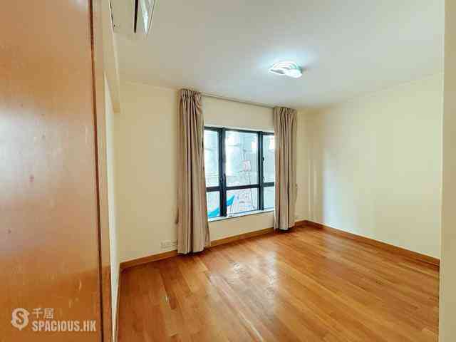 Pok Fu Lam - La Mer Block 2 09
