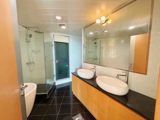 Pok Fu Lam - La Mer Block 2 12