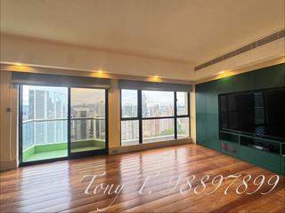 Mid Levels East - Bowen Place 03